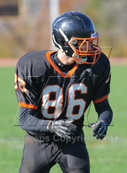 Thumbnail 1 in Cumberland @ West Warwick photogallery.