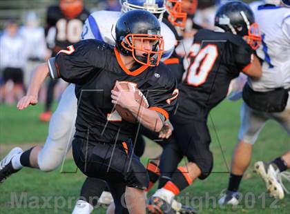 Thumbnail 1 in Cumberland @ West Warwick photogallery.