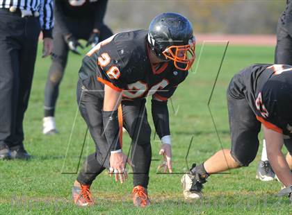Thumbnail 1 in Cumberland @ West Warwick photogallery.