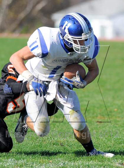 Thumbnail 2 in Cumberland @ West Warwick photogallery.