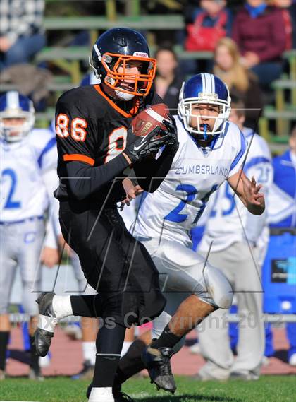 Thumbnail 3 in Cumberland @ West Warwick photogallery.