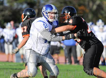 Thumbnail 1 in Cumberland @ West Warwick photogallery.