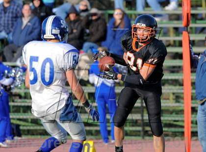 Thumbnail 3 in Cumberland @ West Warwick photogallery.