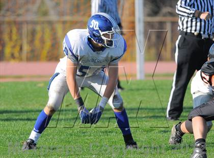 Thumbnail 1 in Cumberland @ West Warwick photogallery.