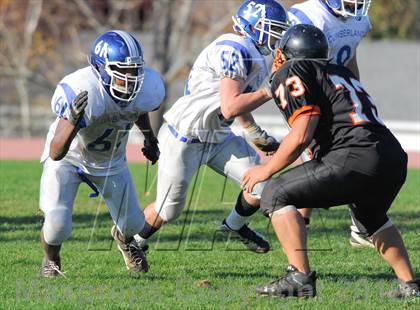 Thumbnail 3 in Cumberland @ West Warwick photogallery.