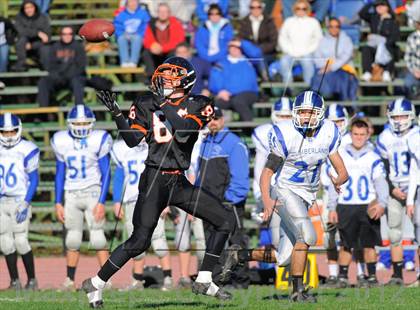 Thumbnail 3 in Cumberland @ West Warwick photogallery.