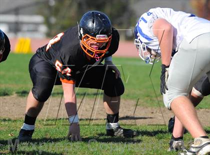 Thumbnail 1 in Cumberland @ West Warwick photogallery.