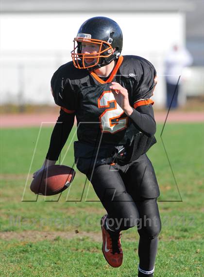 Thumbnail 3 in Cumberland @ West Warwick photogallery.