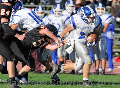 Thumbnail 1 in Cumberland @ West Warwick photogallery.