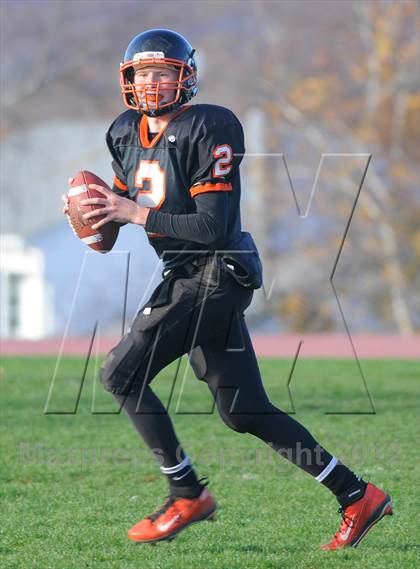Thumbnail 2 in Cumberland @ West Warwick photogallery.