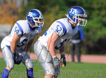 Thumbnail 2 in Cumberland @ West Warwick photogallery.