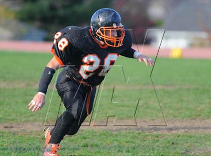 Thumbnail 1 in Cumberland @ West Warwick photogallery.