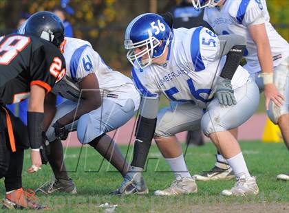 Thumbnail 2 in Cumberland @ West Warwick photogallery.