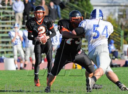 Thumbnail 2 in Cumberland @ West Warwick photogallery.