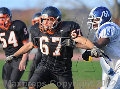 Thumbnail 3 in Cumberland @ West Warwick photogallery.