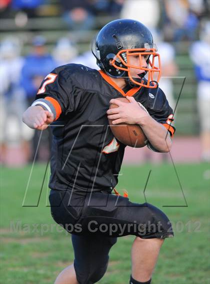 Thumbnail 3 in Cumberland @ West Warwick photogallery.