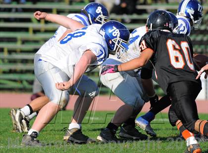 Thumbnail 1 in Cumberland @ West Warwick photogallery.