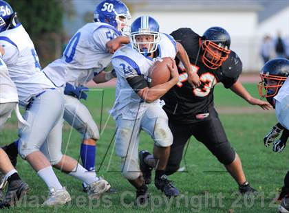 Thumbnail 1 in Cumberland @ West Warwick photogallery.