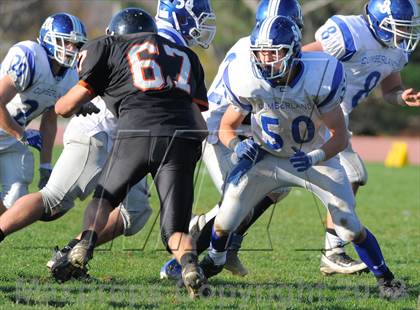 Thumbnail 3 in Cumberland @ West Warwick photogallery.