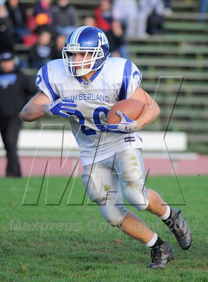 Thumbnail 3 in Cumberland @ West Warwick photogallery.