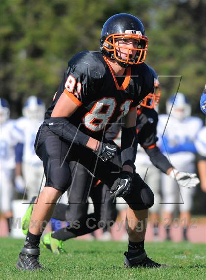 Thumbnail 3 in Cumberland @ West Warwick photogallery.