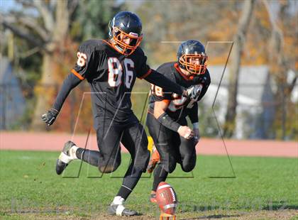 Thumbnail 3 in Cumberland @ West Warwick photogallery.