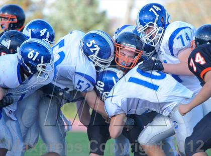 Thumbnail 1 in Cumberland @ West Warwick photogallery.