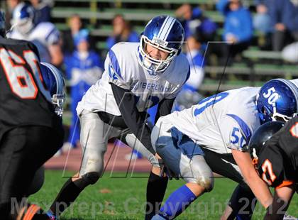 Thumbnail 1 in Cumberland @ West Warwick photogallery.