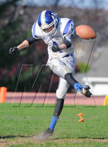 Thumbnail 2 in Cumberland @ West Warwick photogallery.