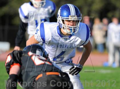 Thumbnail 2 in Cumberland @ West Warwick photogallery.