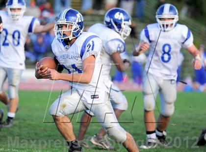 Thumbnail 3 in Cumberland @ West Warwick photogallery.