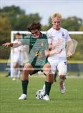 Photo from the gallery "Bemidji @ Sauk Rapids-Rice"