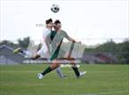 Photo from the gallery "Bemidji @ Sauk Rapids-Rice"