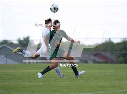 Thumbnail 1 in Bemidji @ Sauk Rapids-Rice photogallery.