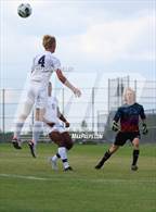 Photo from the gallery "Bemidji @ Sauk Rapids-Rice"