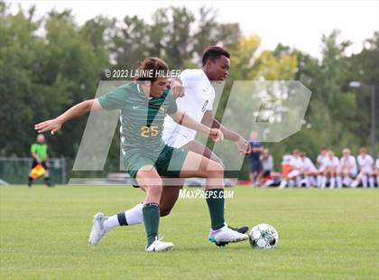 Thumbnail 2 in Bemidji @ Sauk Rapids-Rice photogallery.