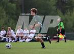 Photo from the gallery "Bemidji @ Sauk Rapids-Rice"