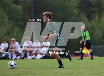 Thumbnail 1 in Bemidji @ Sauk Rapids-Rice photogallery.