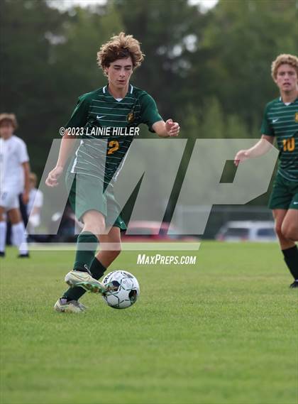 Thumbnail 2 in Bemidji @ Sauk Rapids-Rice photogallery.