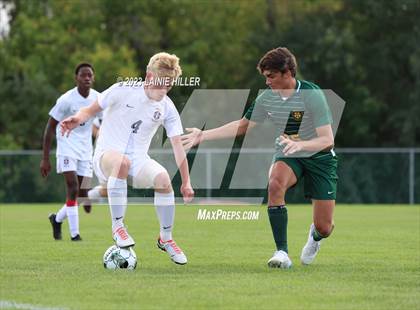Thumbnail 2 in Bemidji @ Sauk Rapids-Rice photogallery.