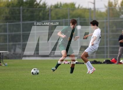 Thumbnail 3 in Bemidji @ Sauk Rapids-Rice photogallery.