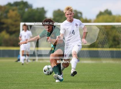 Thumbnail 2 in Bemidji @ Sauk Rapids-Rice photogallery.