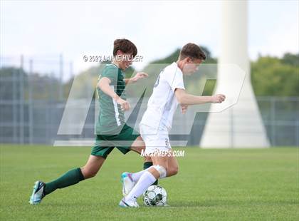 Thumbnail 1 in Bemidji @ Sauk Rapids-Rice photogallery.