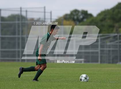 Thumbnail 2 in Bemidji @ Sauk Rapids-Rice photogallery.