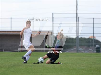 Thumbnail 3 in Bemidji @ Sauk Rapids-Rice photogallery.