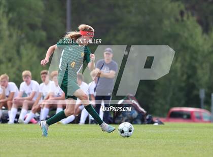 Thumbnail 2 in Bemidji @ Sauk Rapids-Rice photogallery.