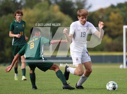Thumbnail 1 in Bemidji @ Sauk Rapids-Rice photogallery.