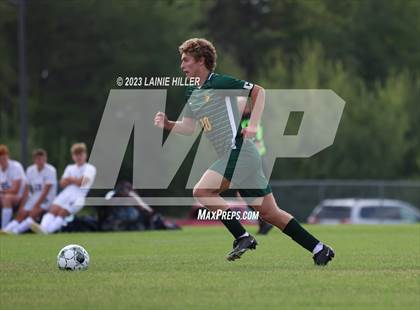 Thumbnail 3 in Bemidji @ Sauk Rapids-Rice photogallery.
