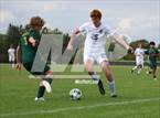 Photo from the gallery "Bemidji @ Sauk Rapids-Rice"