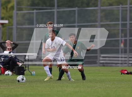 Thumbnail 2 in Bemidji @ Sauk Rapids-Rice photogallery.
